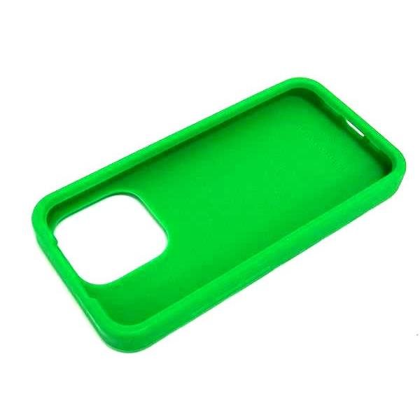 BOTTEGA VENETA（ボッテガ・ヴェネタ） □美品□ イントレチャート