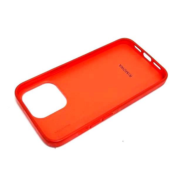 RIMOWA（リモワ） ポリカーボネート iPhone 13Pro 対応 アイフォン