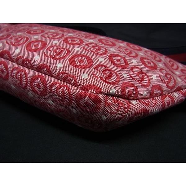 GUCCI（グッチ） □新品□未使用□ チルドレンズ シェリーライン