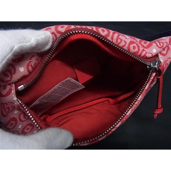 GUCCI（グッチ） □新品□未使用□ チルドレンズ シェリーライン