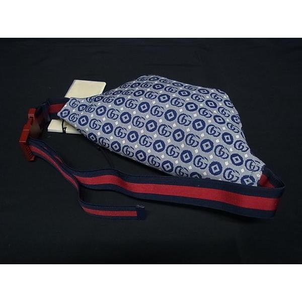 GUCCI（グッチ） □新品□未使用□ チルドレンズ シェリーライン