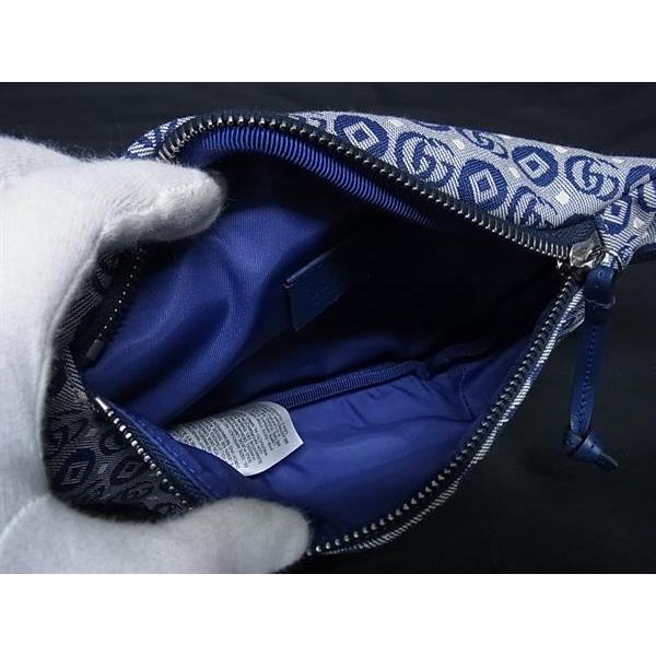 GUCCI（グッチ） □新品□未使用□ チルドレンズ シェリーライン