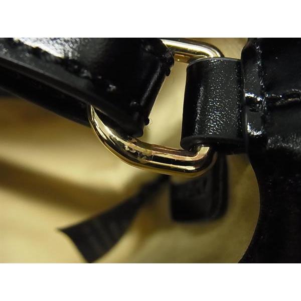 MARNI（マルニ） □新品同様□ トロピカリア ストロー×レザー 2WAY