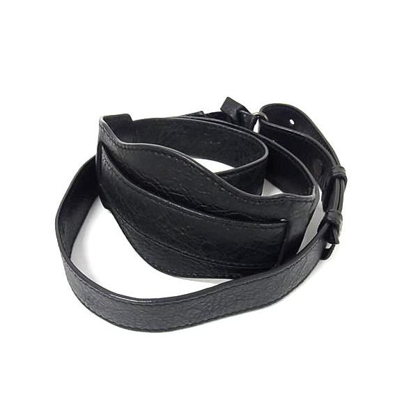 BALENCIAGA（バレンシアガ） □美品□ 306579 レザー バッグ用