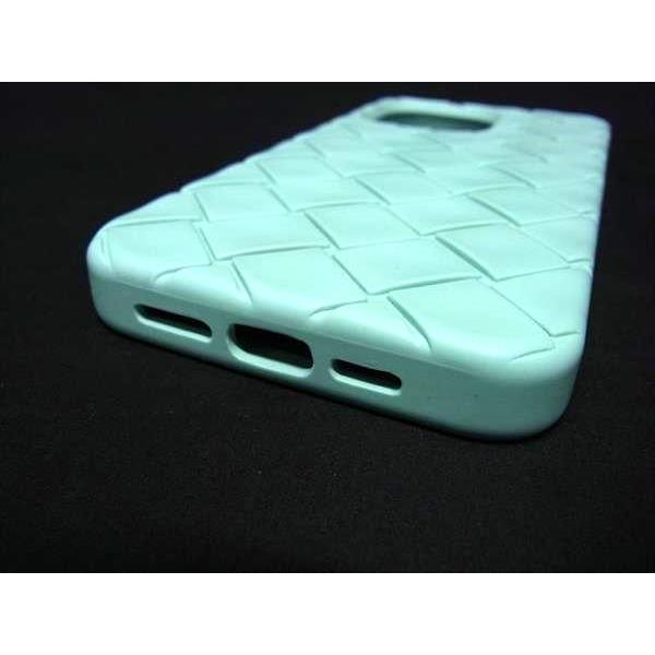 BOTTEGA VENETA（ボッテガ・ヴェネタ） □美品□ イントレチャート