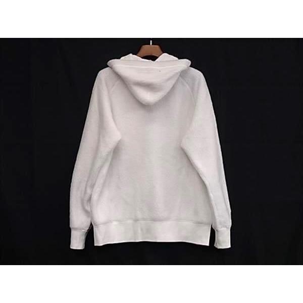 DIESEL（ディーゼル） □新品同様□ ポリエステル×コットン コットン