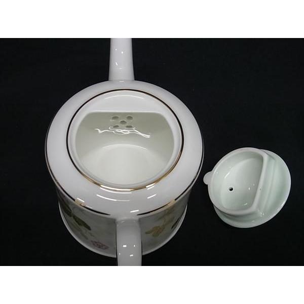 WEDGWOOD □極美品〜□ ウェッジウッド ワイルドストロベリー