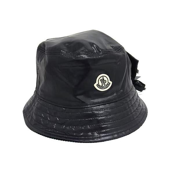 MONCLER □新品□未使用□ モンクレール FRGMT HIROSHI FUJIWARA