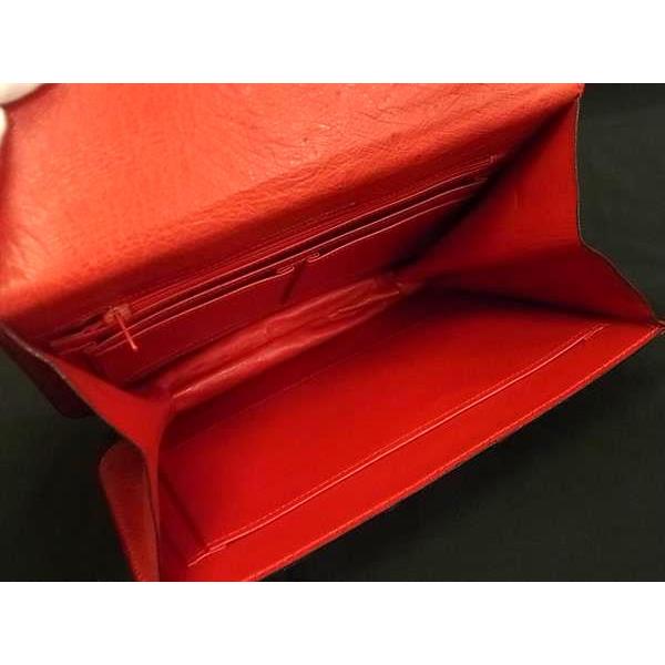 □希少□極美品□ Laurence de gramont ローレンス デュ グラモン