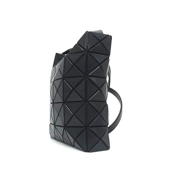 BAO ISSEY MIYAKE □新品同様□ バオバオイッセイミヤケ PVC クロス