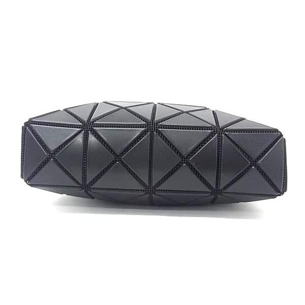 BAO ISSEY MIYAKE □新品同様□ バオバオイッセイミヤケ PVC クロス