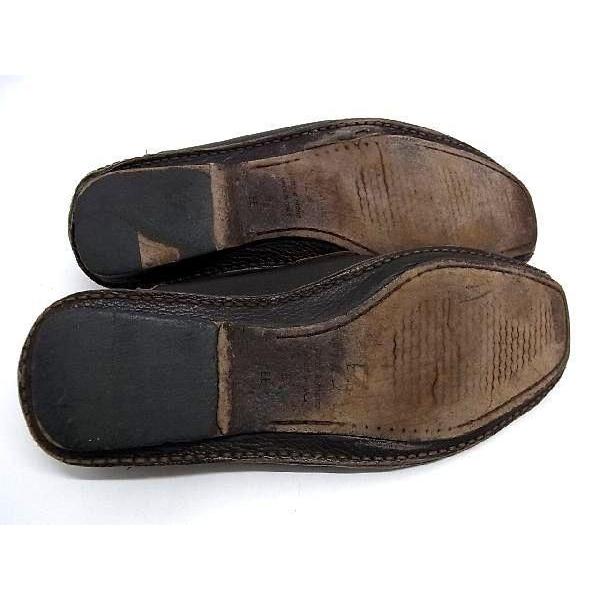 エルメネジルド・ゼニア ローファー 新感覚の柔らかさ！ エルメネジルド ゼニアの 「アゾラ