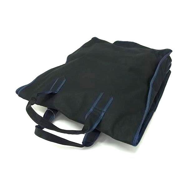 □新品□未使用□ 川島織物 カワシマオリモノ 名物裂 キャンバス