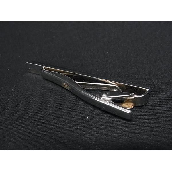 GIVENCHY ジバンシィ ネクタイピン タイピン アクセサリー