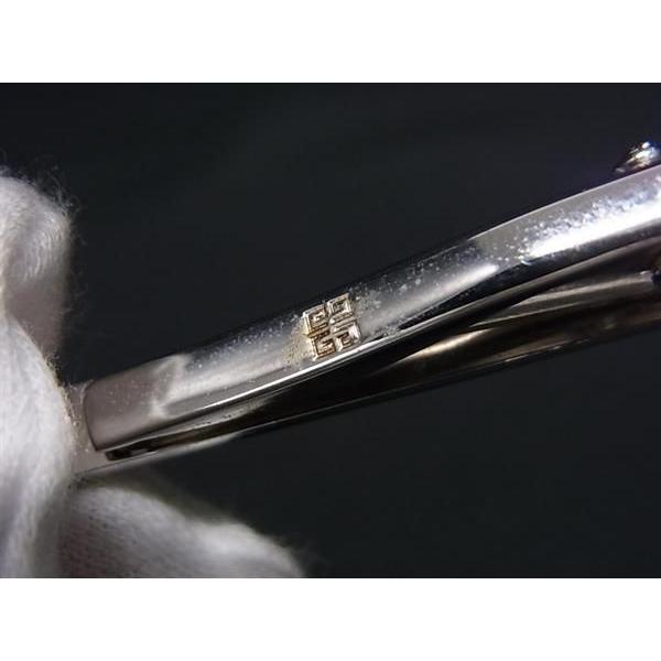 GIVENCHY ジバンシィ ネクタイピン タイピン アクセサリー