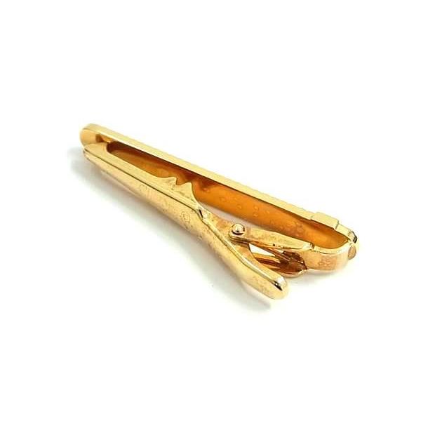 Christian Dior（クリスチャン・ディオール） □美品□ ネクタイピン