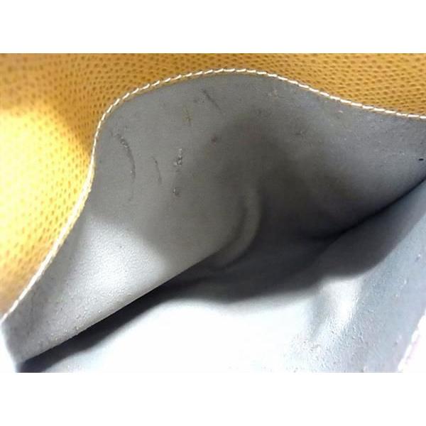 ■美品■ BARADANI TONI バラダーニ レザー 二つ折り 財布 ウォレット 小銭入れ メンズ ブラウン系 DF8815 |  | 03