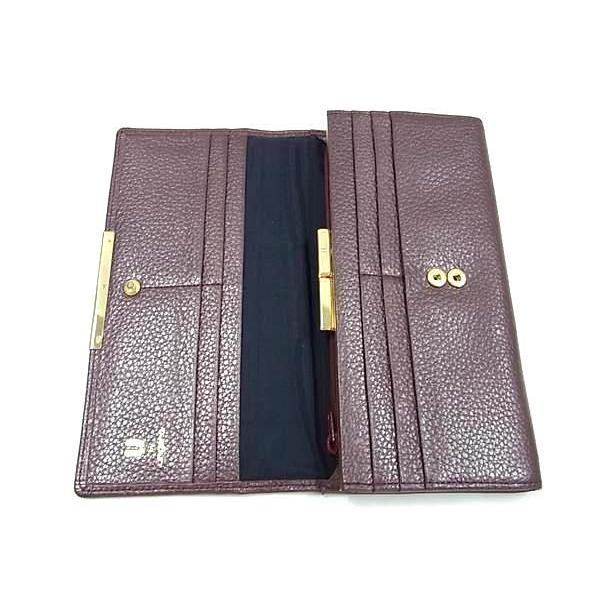 Emanuel Ungaro（エマニュエルウンガロ） □美品□ ungaro ウンガロ