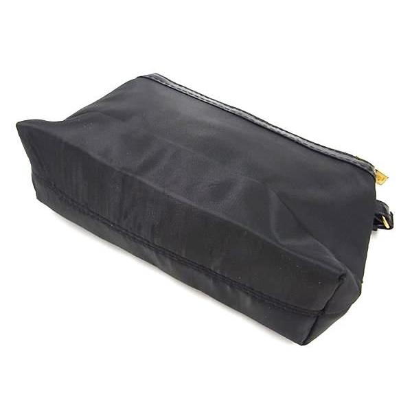 Yves Saint Laurent □美品□ YVESSAINTLAURENT イヴサン