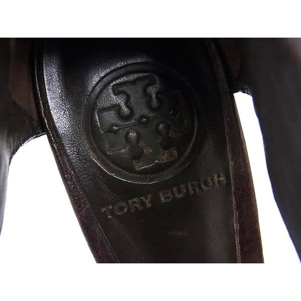よしし☆様TORY BURCH(トリーバーチ) パンプス サンダル 楽天市場