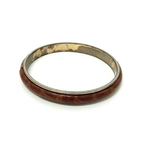 美品 ドルチェ＆ガッバーナ バングル レディース メンズ ユニセックス