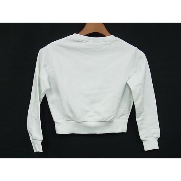 □極美品□ Chiara Ferragni キアラ・フェラーニ コットン100