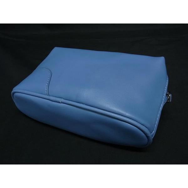 Ferragamo フェラガモ アメニティ ポーチ等 6個セット 楽天市場】【新品未使用品】【バッグ】 Salvatore Ferragamo