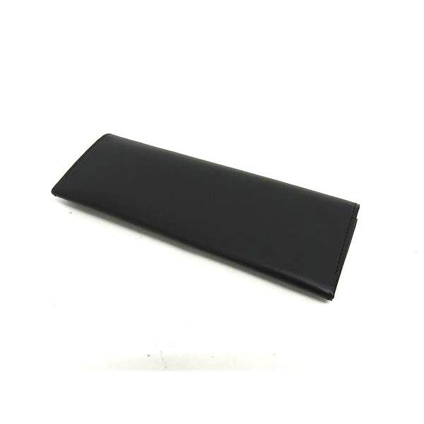 VALENTINO（ヴァレンティノ） □極美品□ VALENTINO GARAVANI