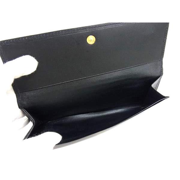 VALENTINO（ヴァレンティノ） □極美品□ VALENTINO GARAVANI