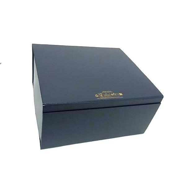 LOUIS VUITTON（ルイ・ヴィトン） □新品同様□ 2024 ホリデー