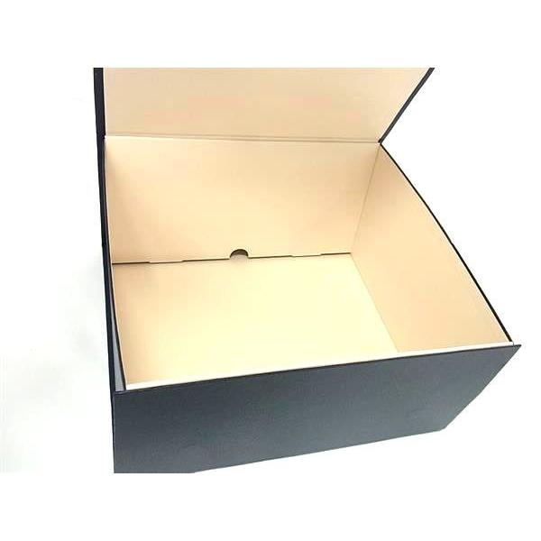 LOUIS VUITTON（ルイ・ヴィトン） □新品同様□ 2024 ホリデー