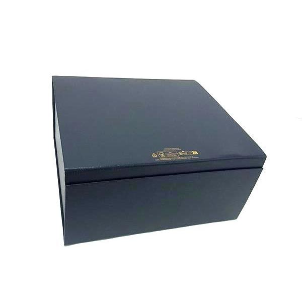 LOUIS VUITTON（ルイ・ヴィトン） □新品同様□ 2024 ホリデー