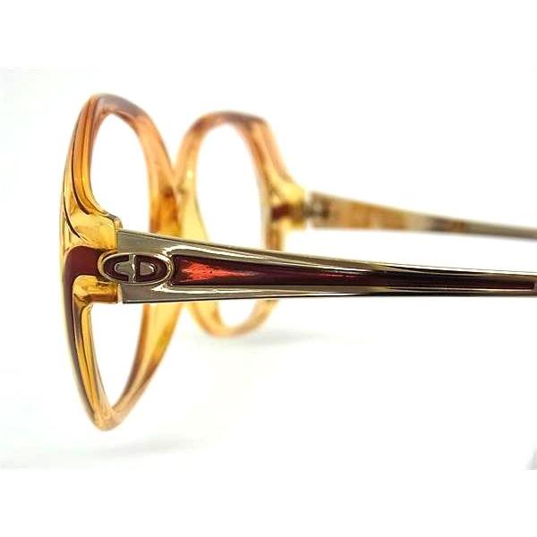 Christian Dior □美品□ ChristianDior クリスチャンディオール