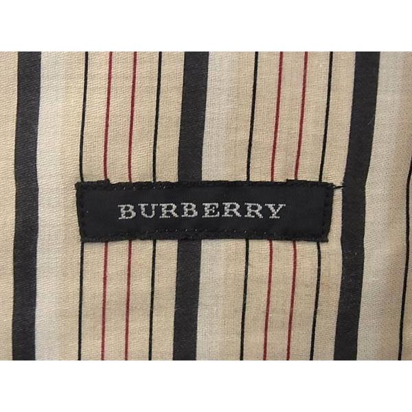 新品2点セット BURBERRY バーバリー マフラー&ハンカチ 新品2点セット BURBERRY バーバリー マフラー&ハンカチ バーバリー