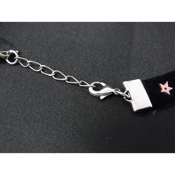 ■新品同様〜■ ChristianDior ディオール ピンバッジ ピンブローチ チョーカー アクセサリー 2点セット まとめ売り DH5340 | Christian Dior | 03