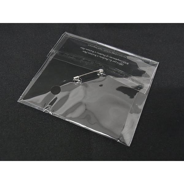 ■新品同様〜■ ChristianDior ディオール ピンバッジ ピンブローチ チョーカー アクセサリー 2点セット まとめ売り DH5340 | Christian Dior | 05