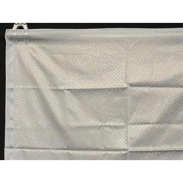 CELINE □美品□ セリーヌ シルク61％×綿39％ 総柄 スカーフ