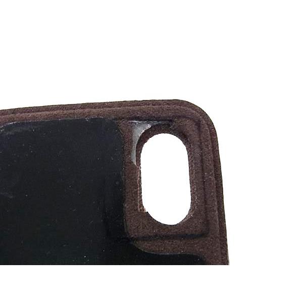 LOUIS VUITTON ルイヴィトン M63443 モノグラム フォリオ