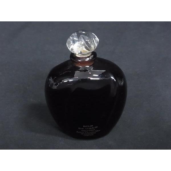 ChristianDior クリスチャンディオール プワゾン オードトワレ 50ml 香水 フレグランス パフューム DH6155 | Christian Dior | 01