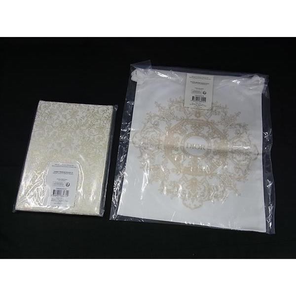 Christian Dior □未開封□新品□未使用□ ChristianDior
