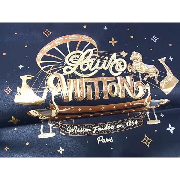 1ロール/ルイヴィトンリボン★☆2024年クリスマス限定 m67366023068_1.jpg?1731803828