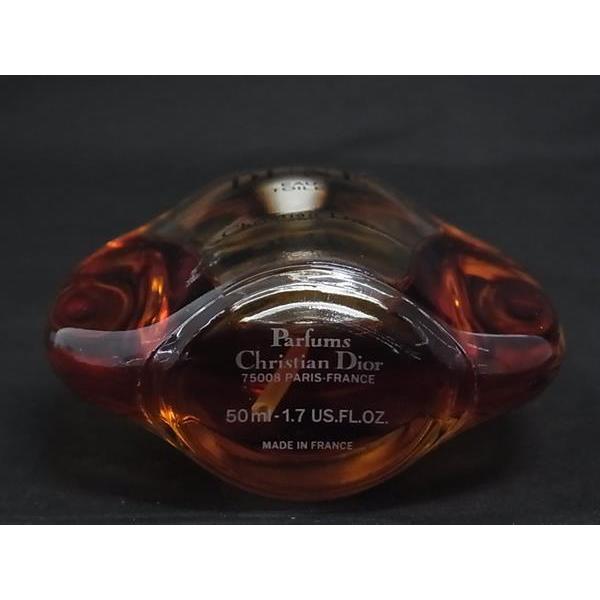 DUNE クリスチャンディオール　ディオール　50ml こうすい 楽天市場】【最大400円OFFクーポン】【Dior】クリスチャン