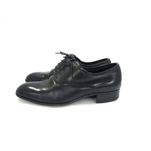 603/新品/Marelli Refreshoe/ビジネスシューズ/25.5㎝ 603/新品/Marelli Refreshoe/ビジネスシューズ/25.5㎝ MARELLI