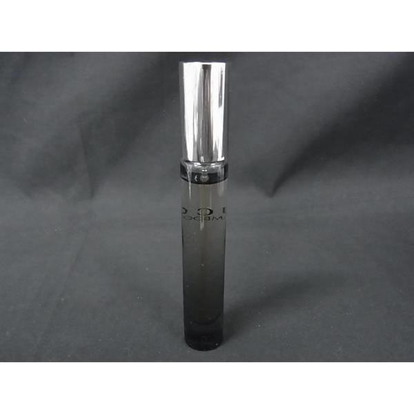 DH8308 GUCCI グッチ バンブー オードパルファム 7.4ml 香水 フレグランス パフューム DH8308 | GUCCI | 01