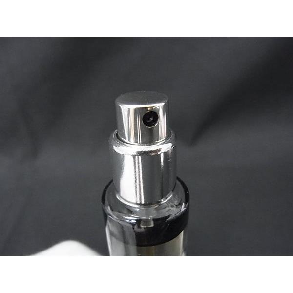 DH8308 GUCCI グッチ バンブー オードパルファム 7.4ml 香水 フレグランス パフューム DH8308 | GUCCI | 02