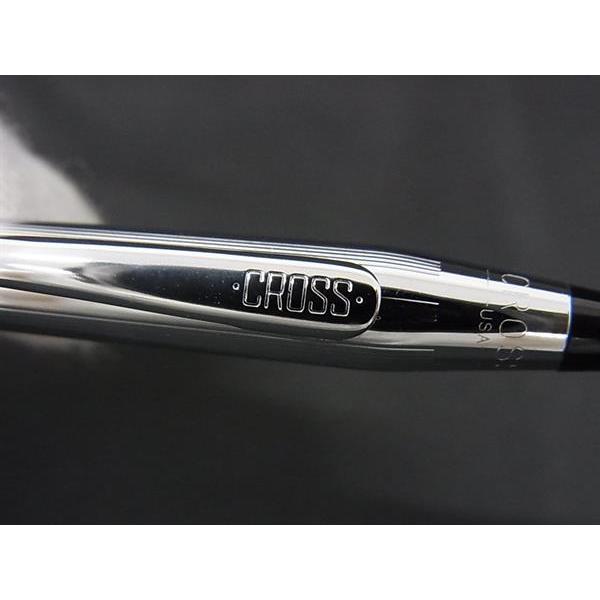 クロス ボールペン + 2本ツイストシャープペンシルセット 楽天市場】クロス センチュリー2 ボールペン シャープペンシル