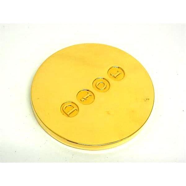 Christian Dior ChristianDior クリスチャンディオール ミラー