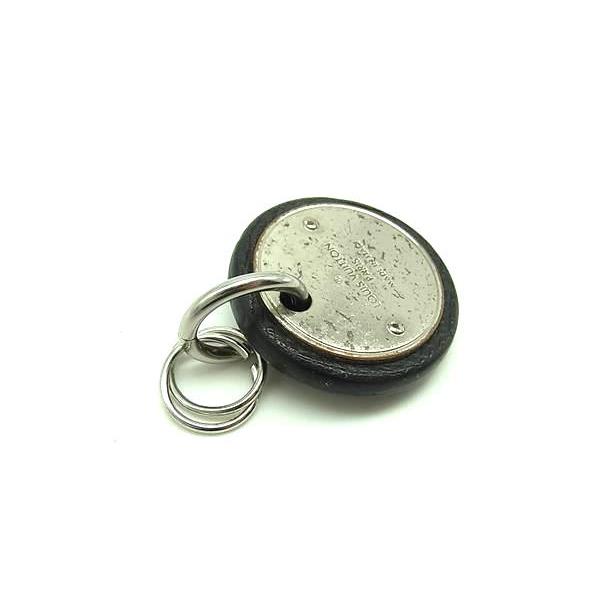 LOUIS VUITTON キーリングM67362 正規紙袋無料】ルイヴィトン キーホルダー キーリング