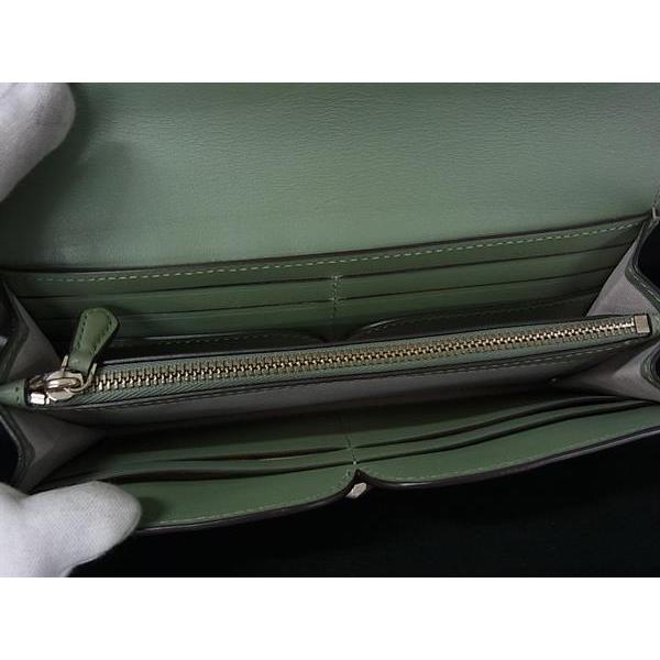 kate spade NEW YORK（ケイト・スペード ニューヨーク） kate spade