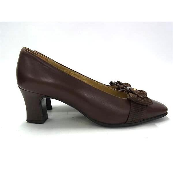 Yves Saint Laurent rive gauche YVESSAINTLAURENT イヴサン